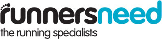 Runnersneed